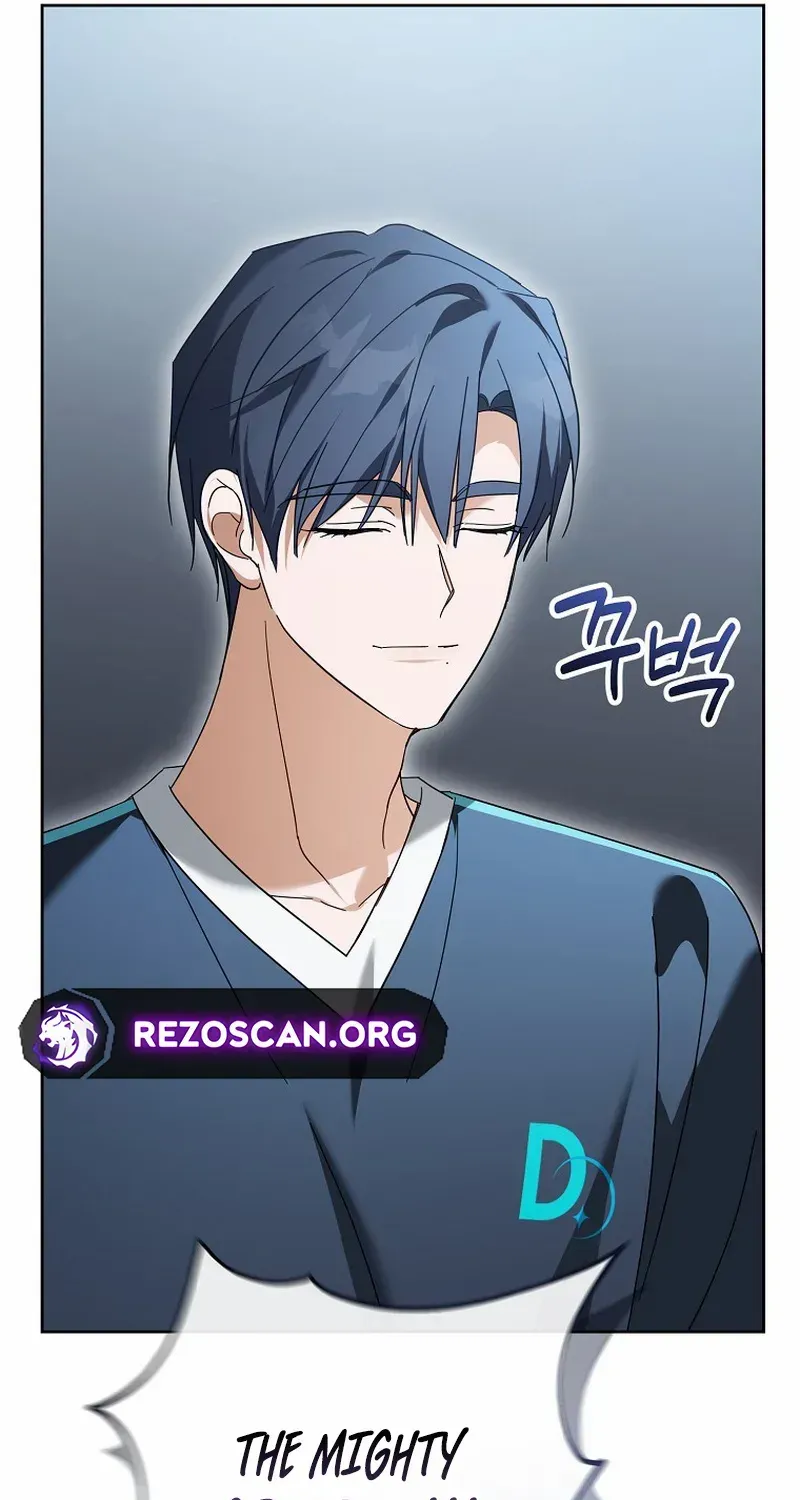 Lucky Plan of a Second-Life Idol Chapter 20 page 89 - 