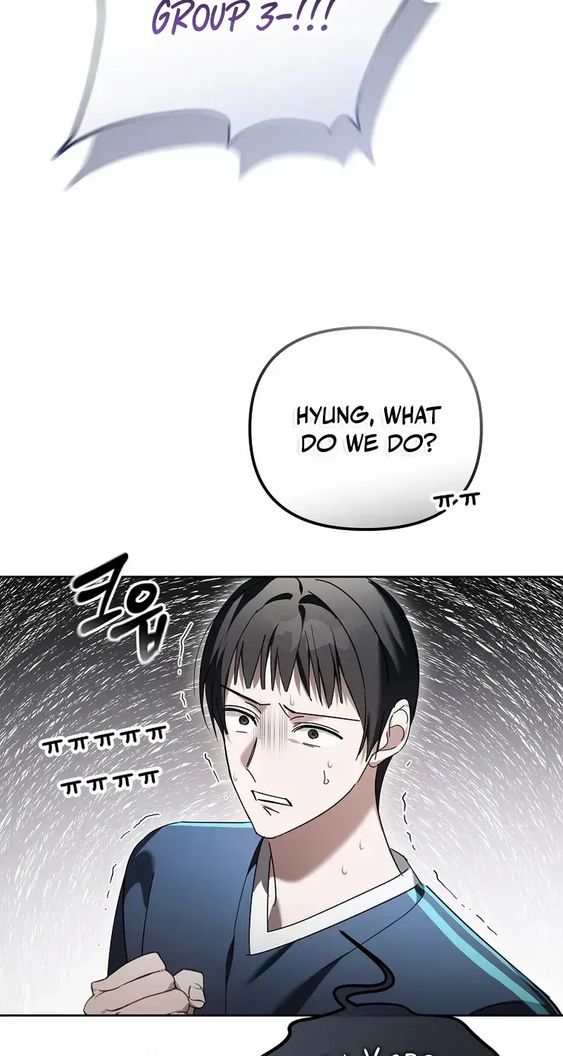 Lucky Plan of a Second-Life Idol Chapter 20 page 90 - 