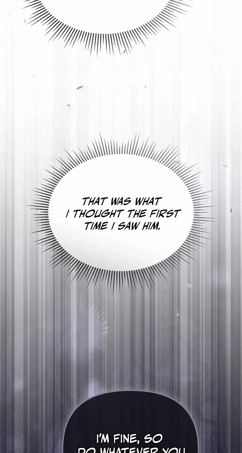 Lucky Plan of a Second-Life Idol Chapter 20 page 10 - 