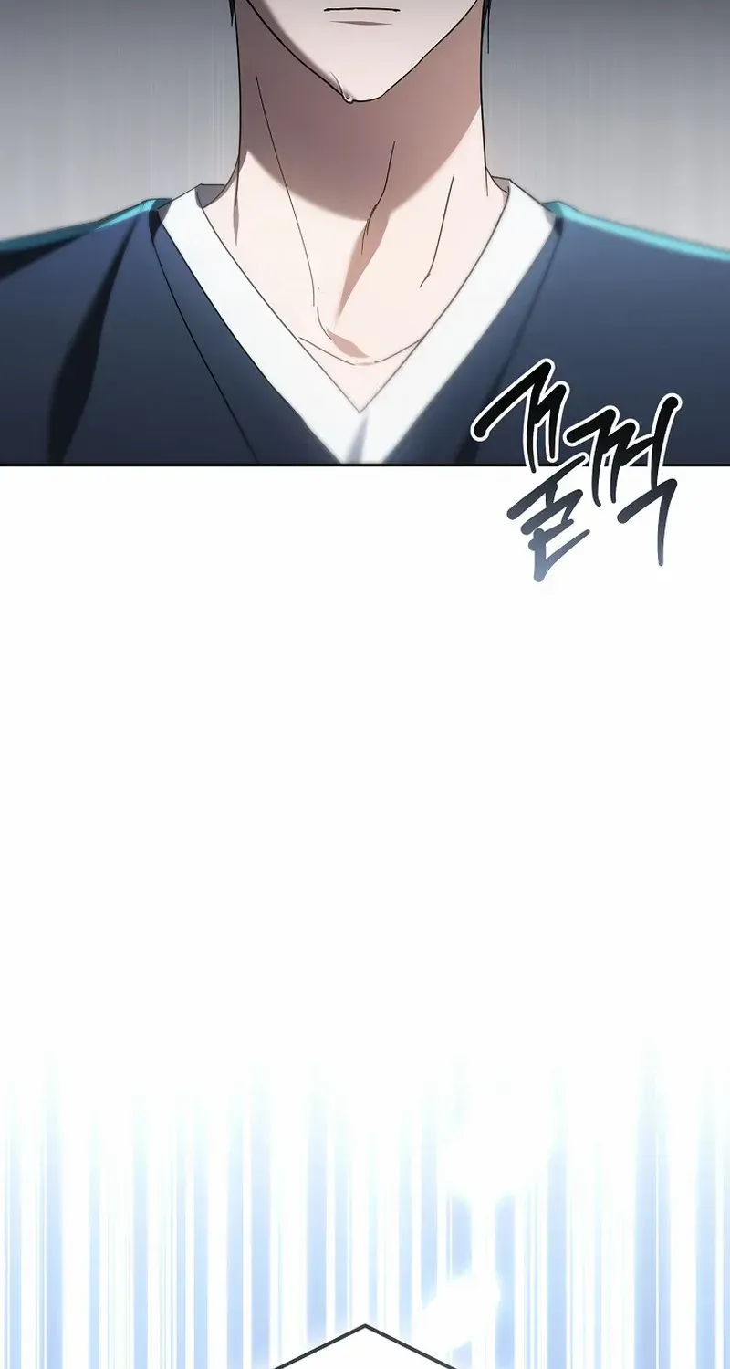 Lucky Plan of a Second-Life Idol Chapter 20 page 92 - 