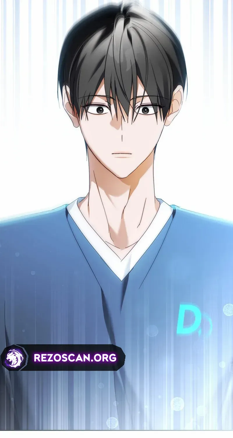 Lucky Plan of a Second-Life Idol Chapter 20 page 94 - 