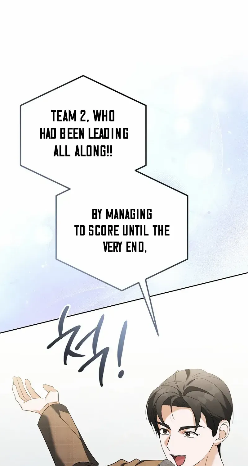 Lucky Plan of a Second-Life Idol Chapter 20 page 95 - 