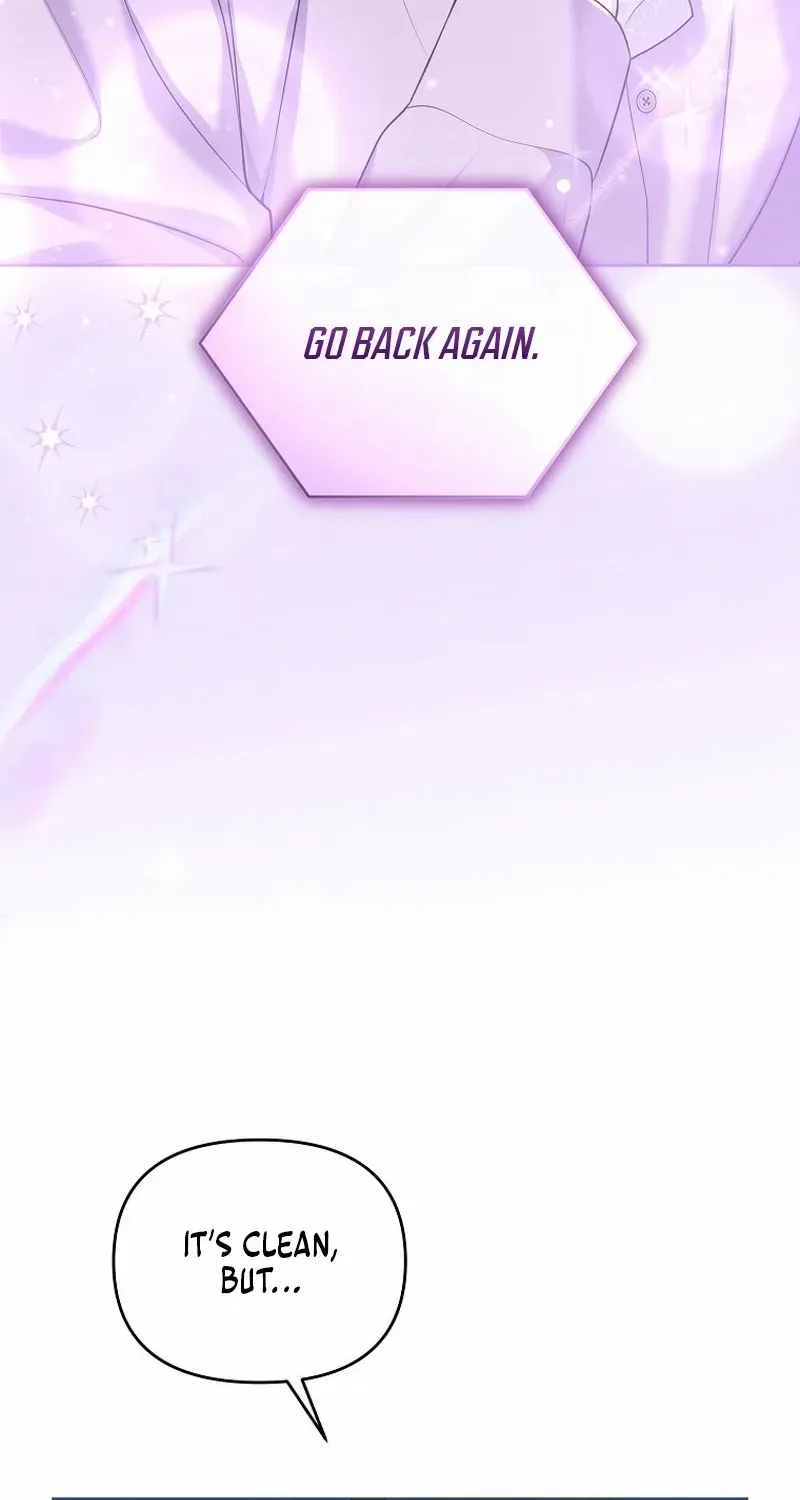 Lucky Plan of a Second-Life Idol Chapter 3 page 101 - 