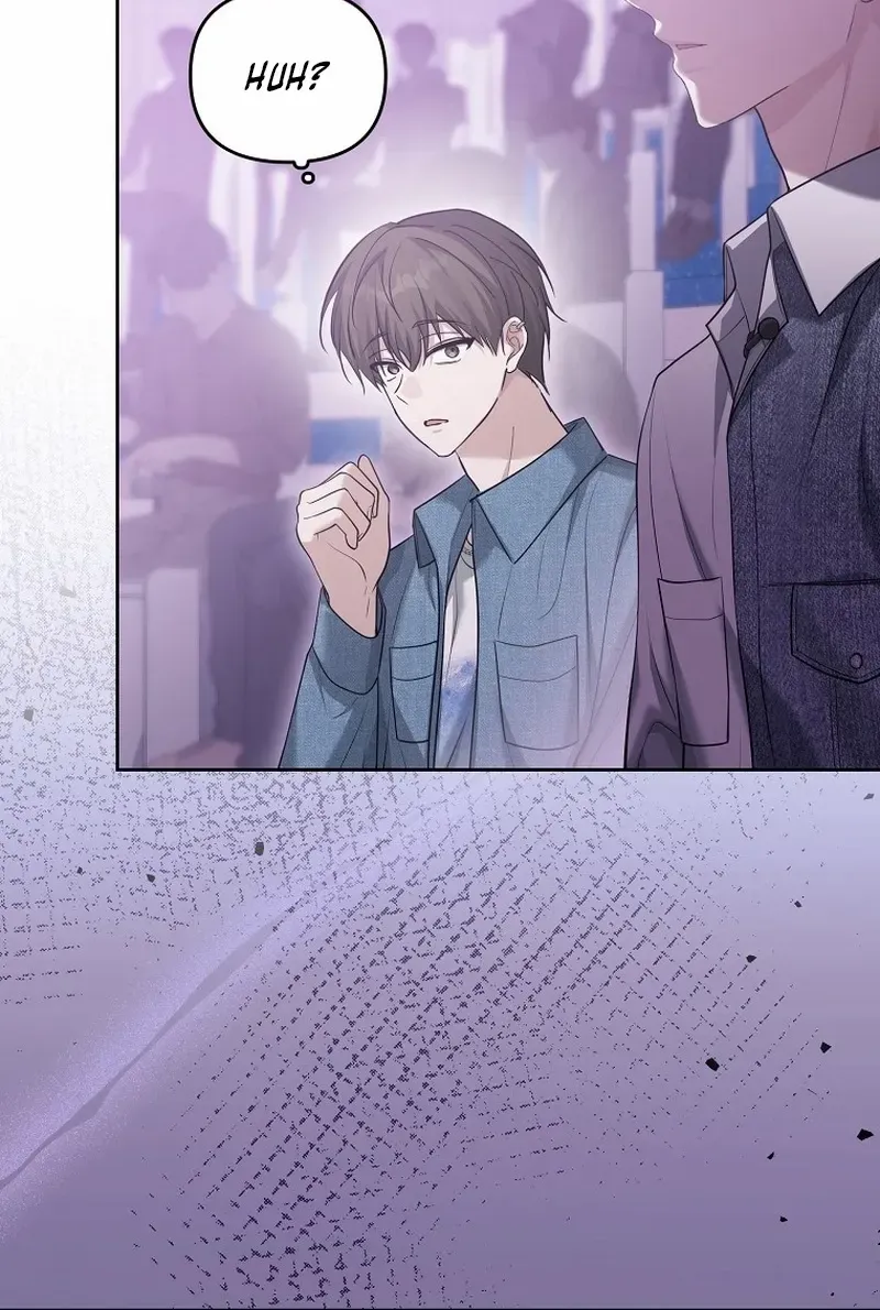 Lucky Plan of a Second-Life Idol Chapter 3 page 103 - 