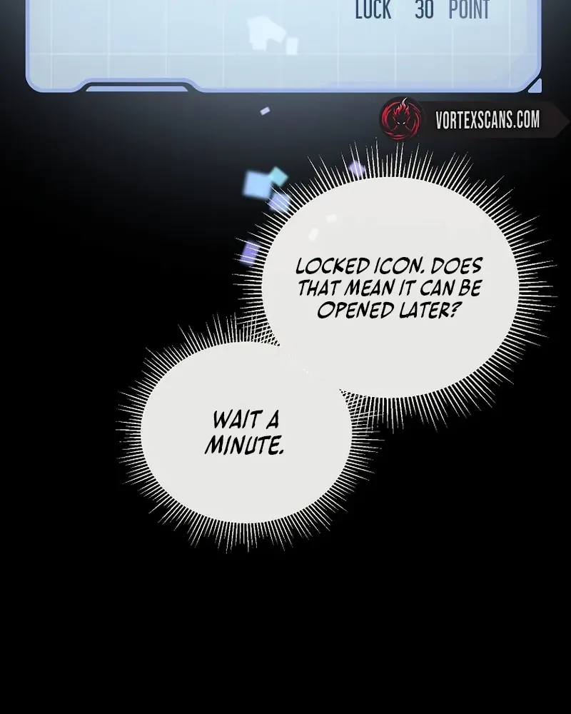 Lucky Plan of a Second-Life Idol Chapter 3 page 14 - 