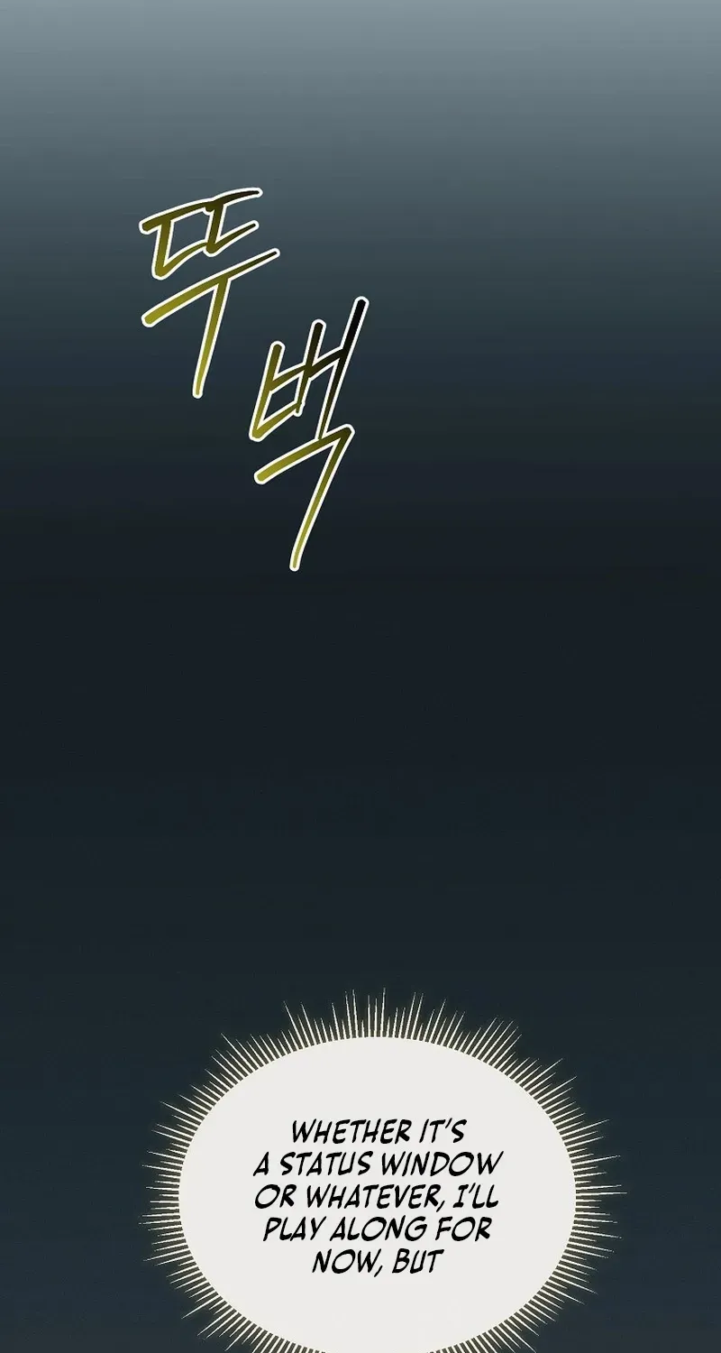 Lucky Plan of a Second-Life Idol Chapter 3 page 19 - 