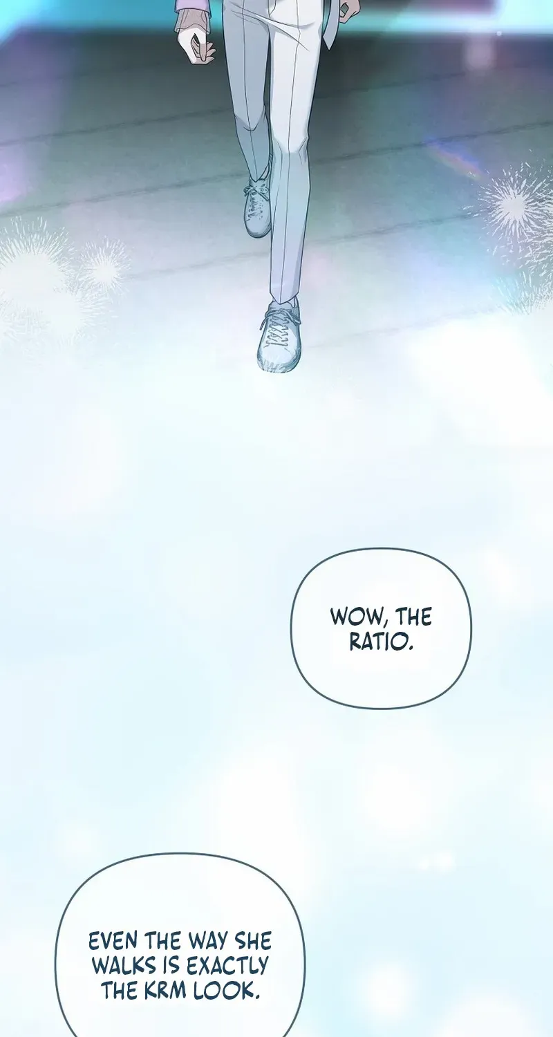 Lucky Plan of a Second-Life Idol Chapter 3 page 31 - 