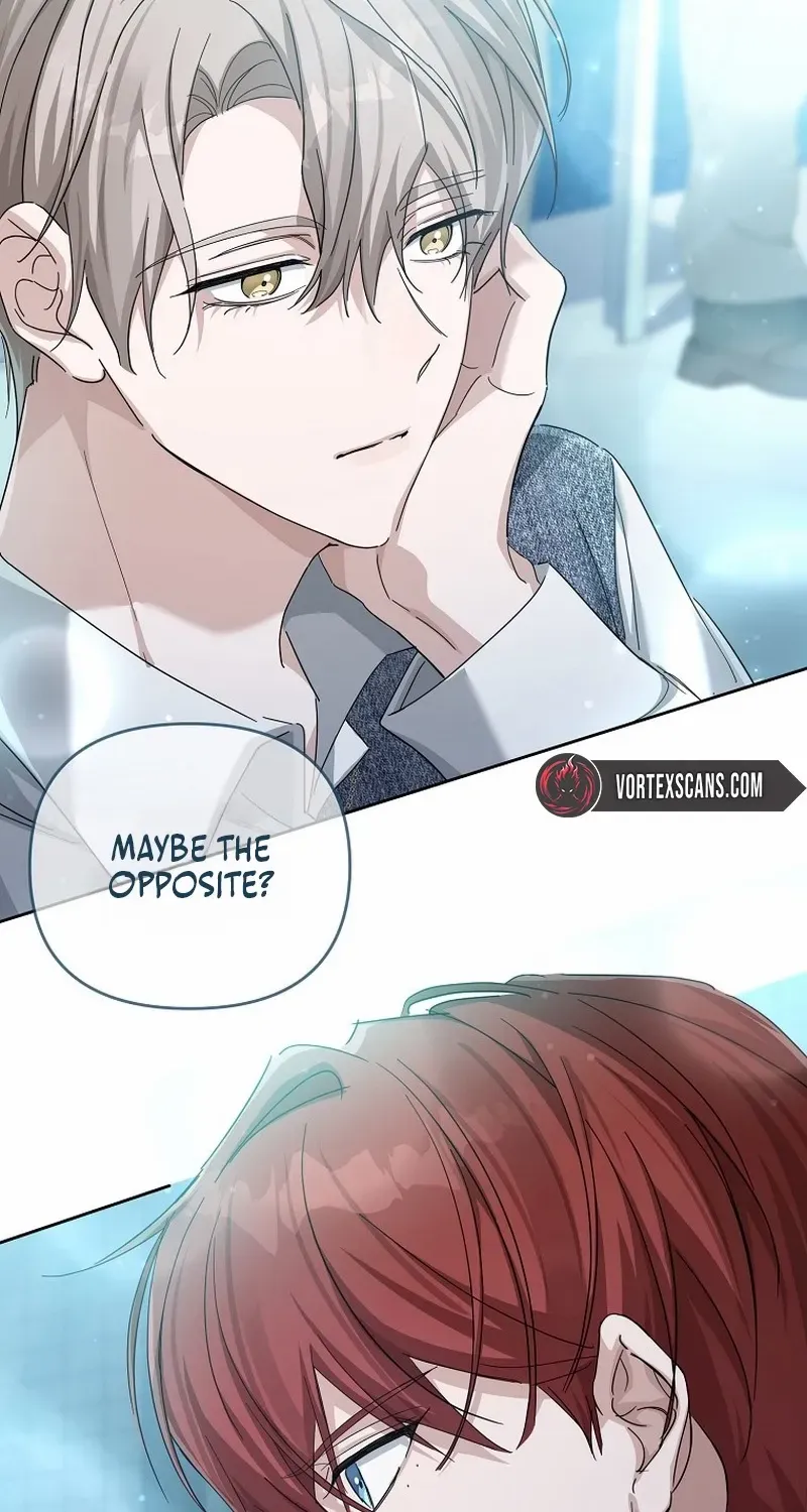 Lucky Plan of a Second-Life Idol Chapter 3 page 34 - 