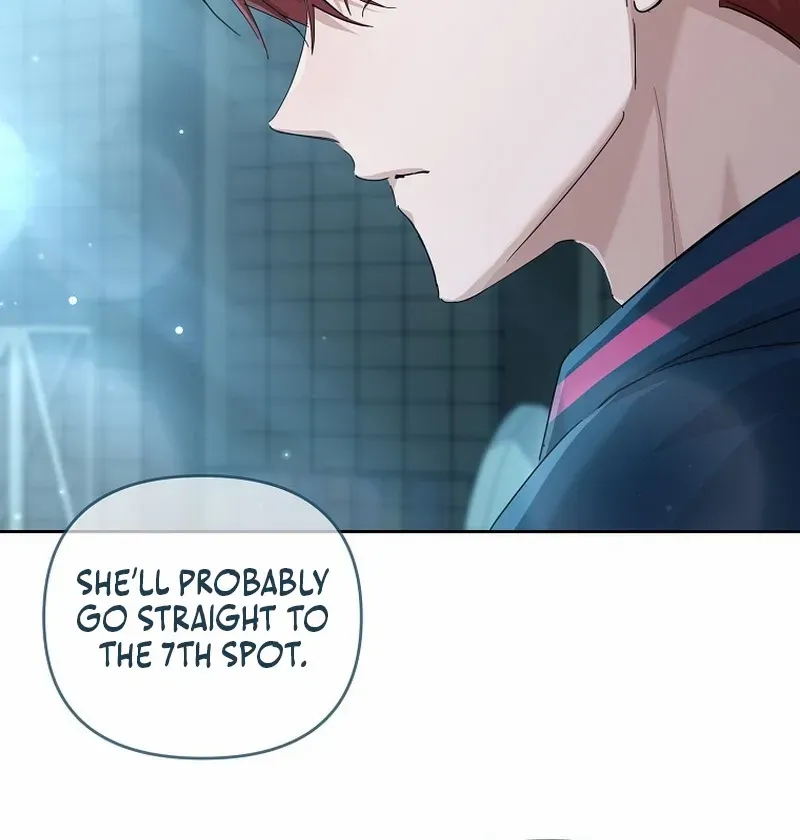 Lucky Plan of a Second-Life Idol Chapter 3 page 35 - 