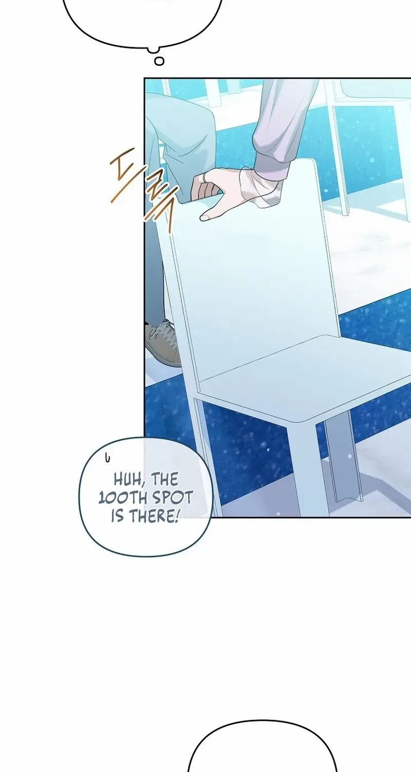 Lucky Plan of a Second-Life Idol Chapter 3 page 39 - 