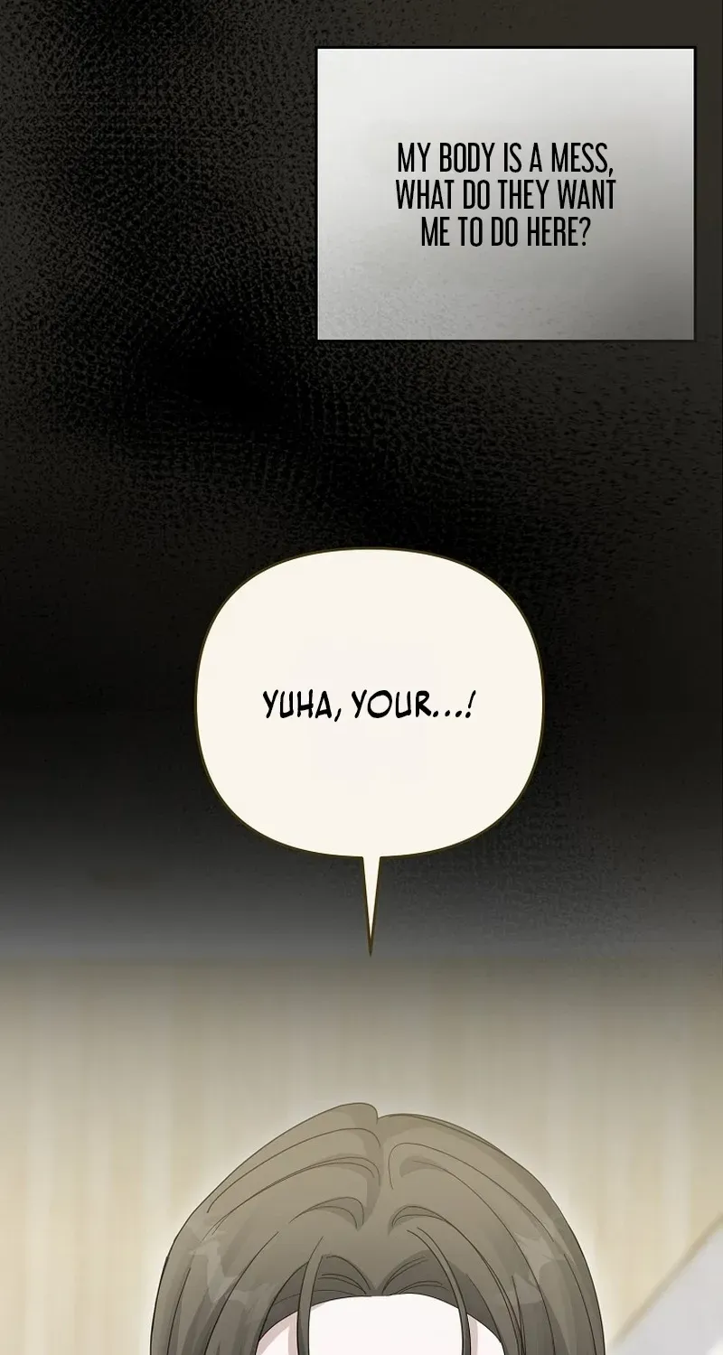 Lucky Plan of a Second-Life Idol Chapter 3 page 5 - 