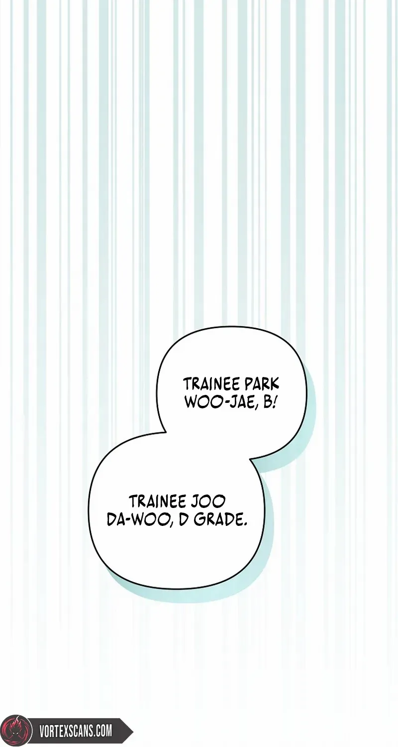 Lucky Plan of a Second-Life Idol Chapter 3 page 60 - 