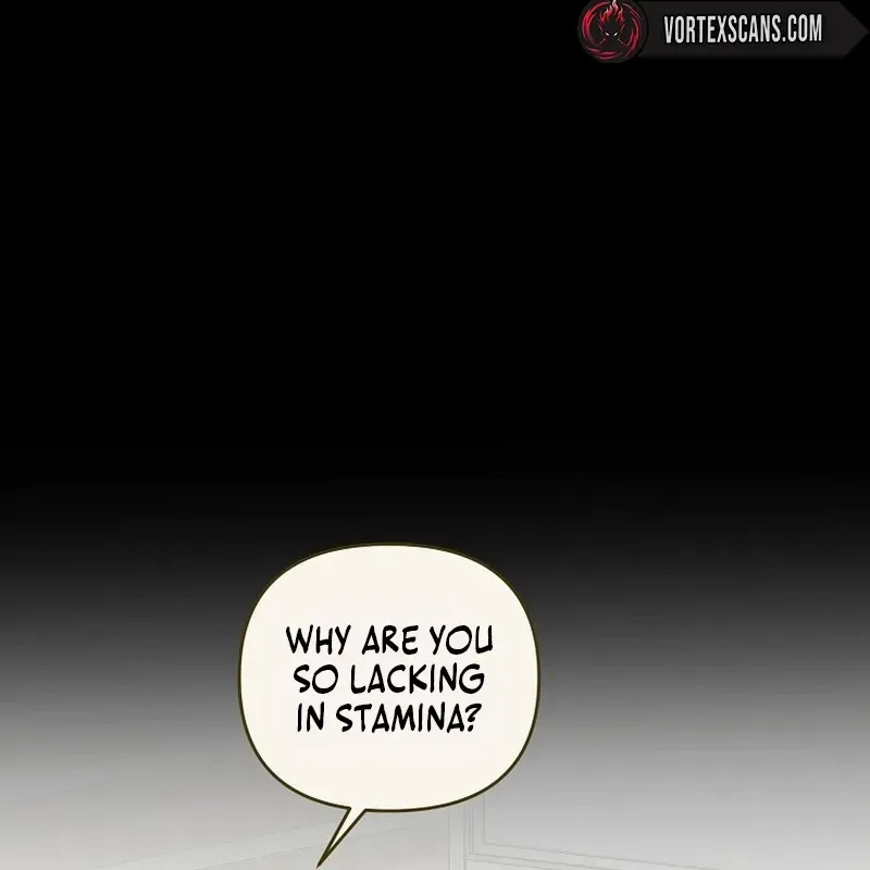 Lucky Plan of a Second-Life Idol Chapter 3 page 7 - 