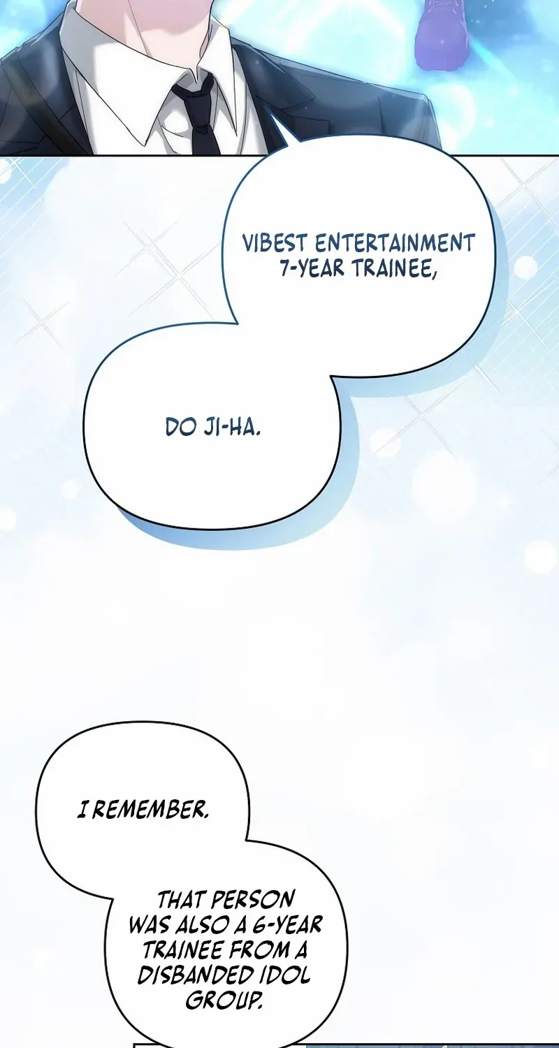 Lucky Plan of a Second-Life Idol Chapter 3 page 65 - 