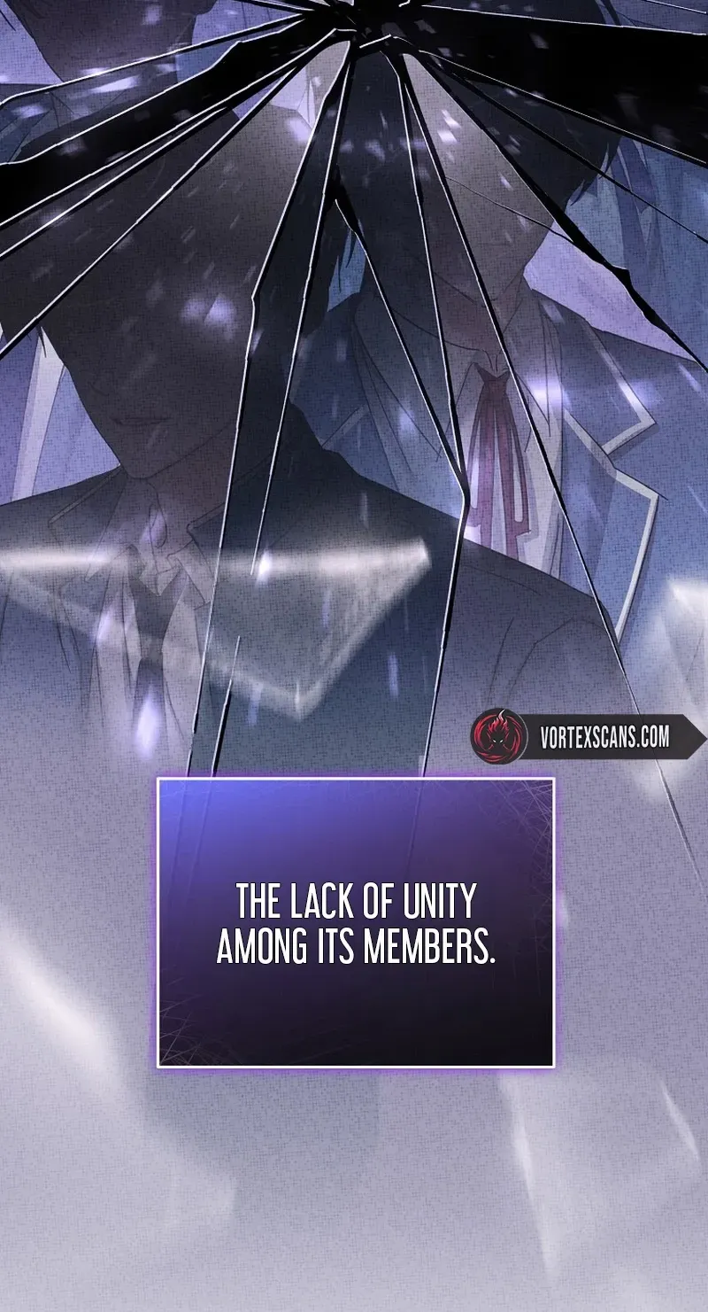 Lucky Plan of a Second-Life Idol Chapter 3 page 76 - 