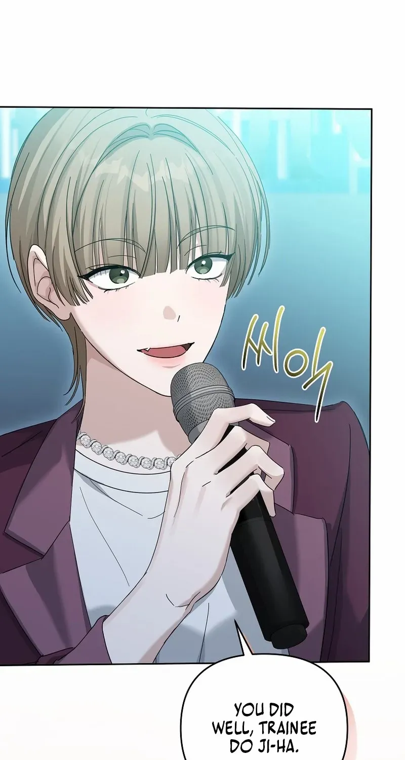 Lucky Plan of a Second-Life Idol Chapter 3 page 84 - 
