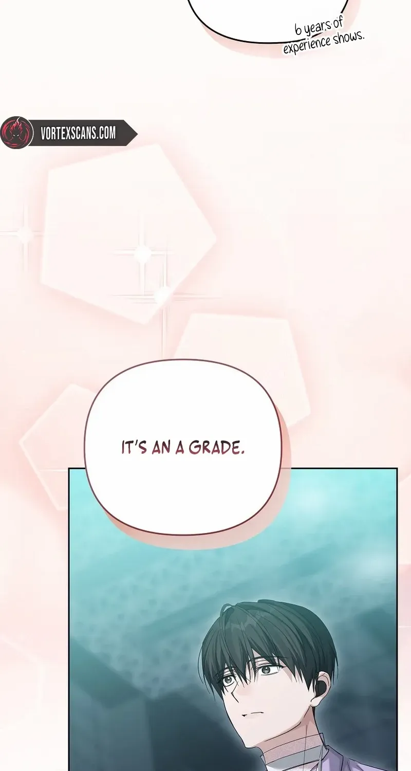 Lucky Plan of a Second-Life Idol Chapter 3 page 85 - 