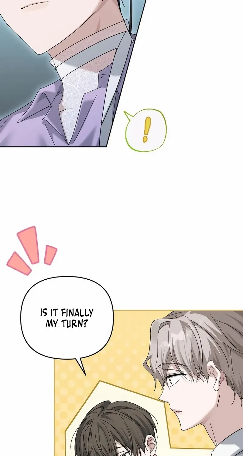 Lucky Plan of a Second-Life Idol Chapter 3 page 87 - 