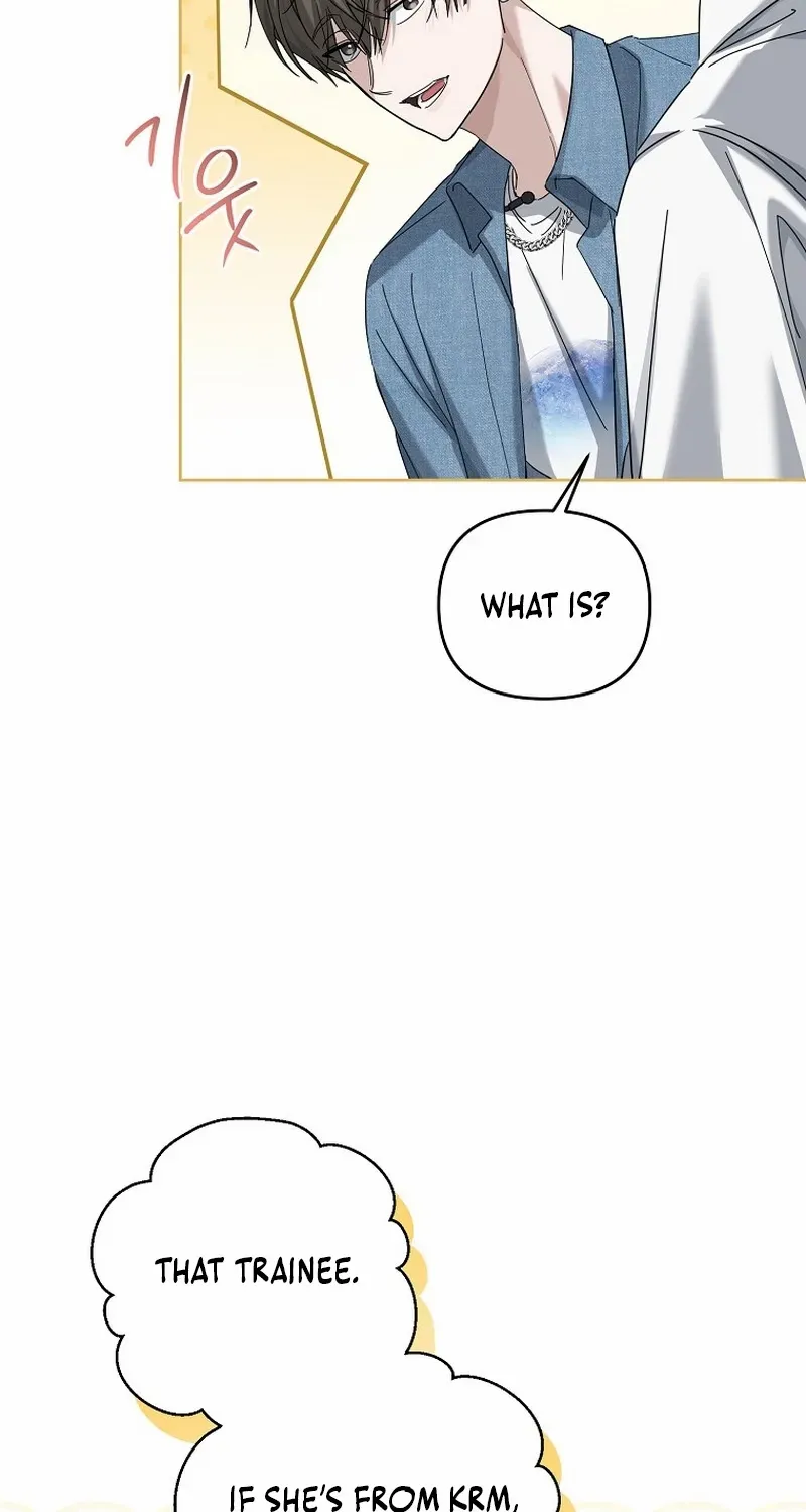 Lucky Plan of a Second-Life Idol Chapter 3 page 88 - 