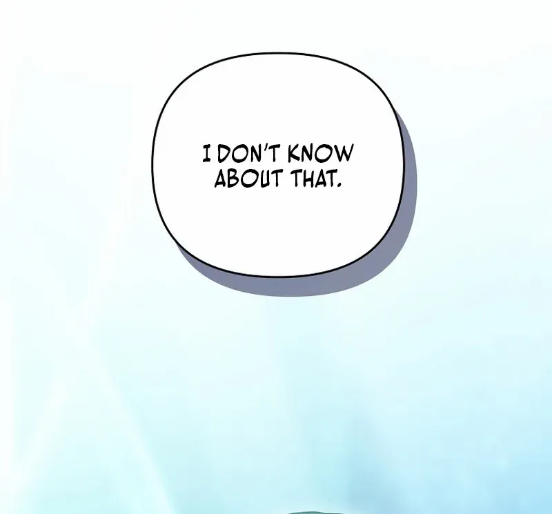 Lucky Plan of a Second-Life Idol Chapter 3 page 90 - 