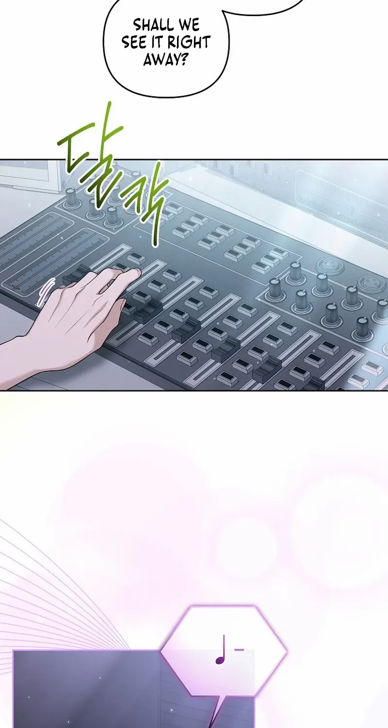 Lucky Plan of a Second-Life Idol Chapter 3 page 93 - 
