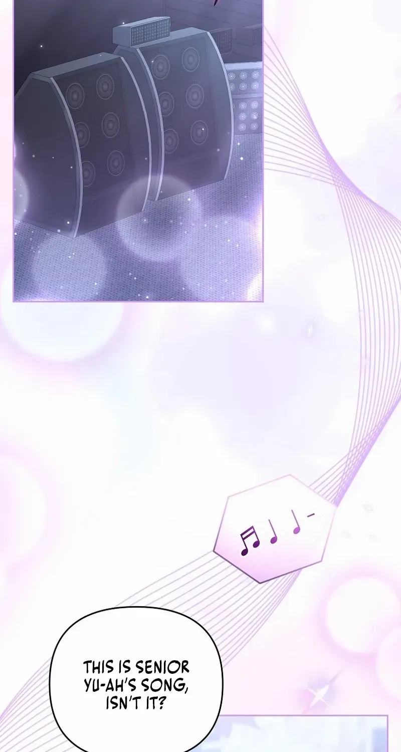 Lucky Plan of a Second-Life Idol Chapter 3 page 94 - 