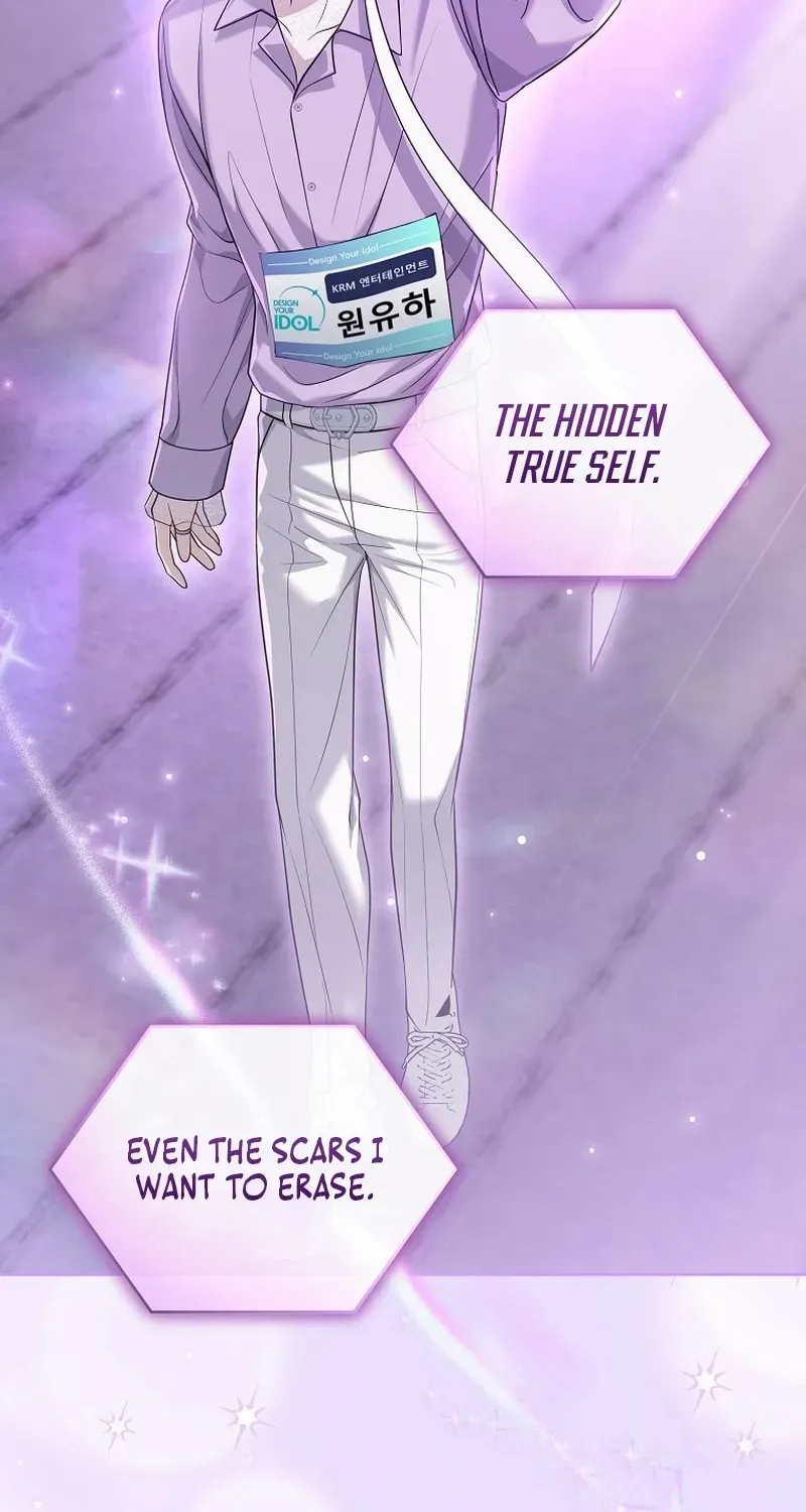 Lucky Plan of a Second-Life Idol Chapter 3 page 99 - 