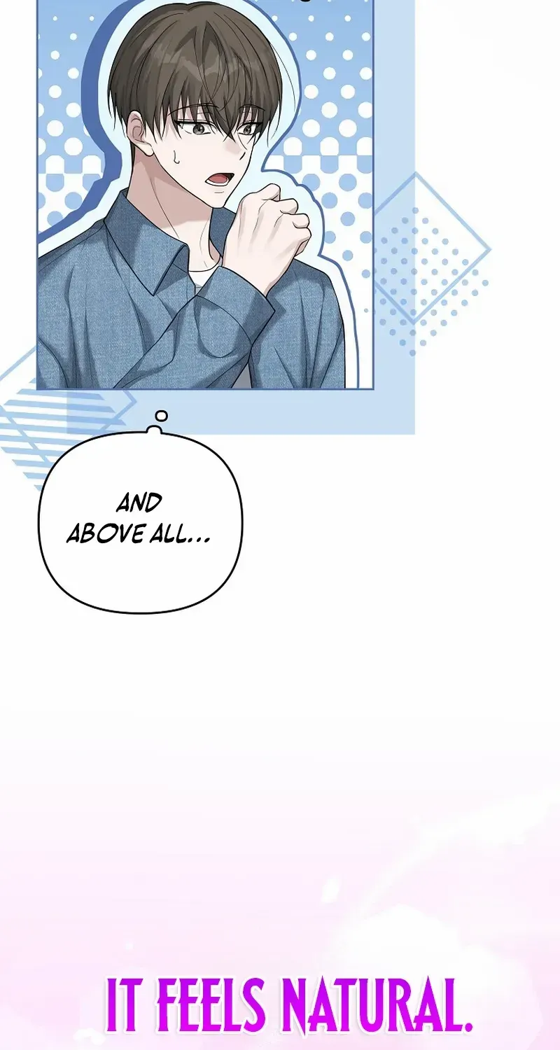 Lucky Plan of a Second-Life Idol Chapter 4 page 11 - 