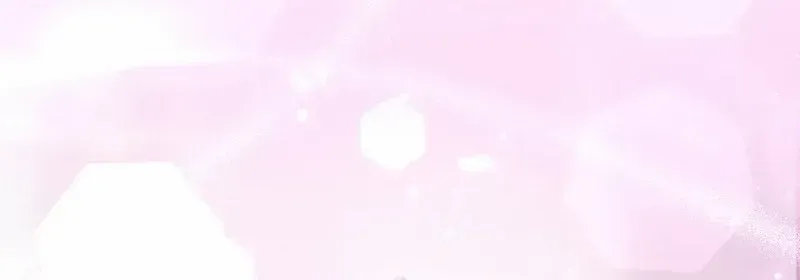 Lucky Plan of a Second-Life Idol Chapter 4 page 12 - 
