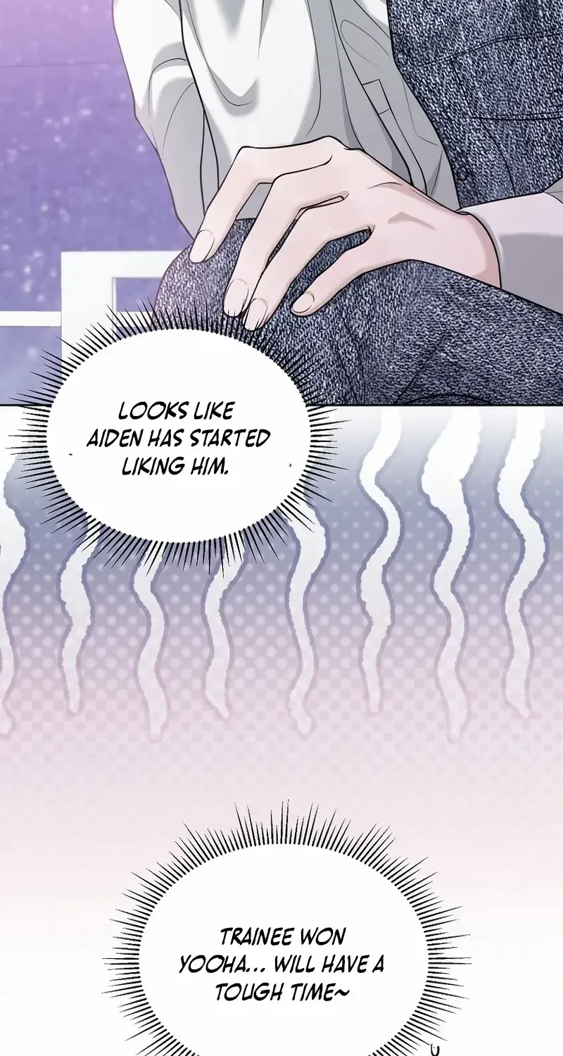Lucky Plan of a Second-Life Idol Chapter 4 page 16 - 