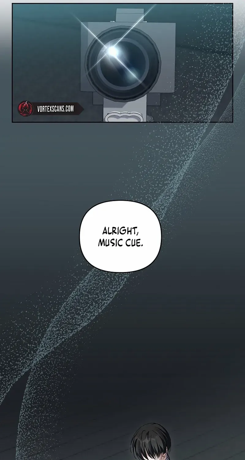 Lucky Plan of a Second-Life Idol Chapter 4 page 29 - 