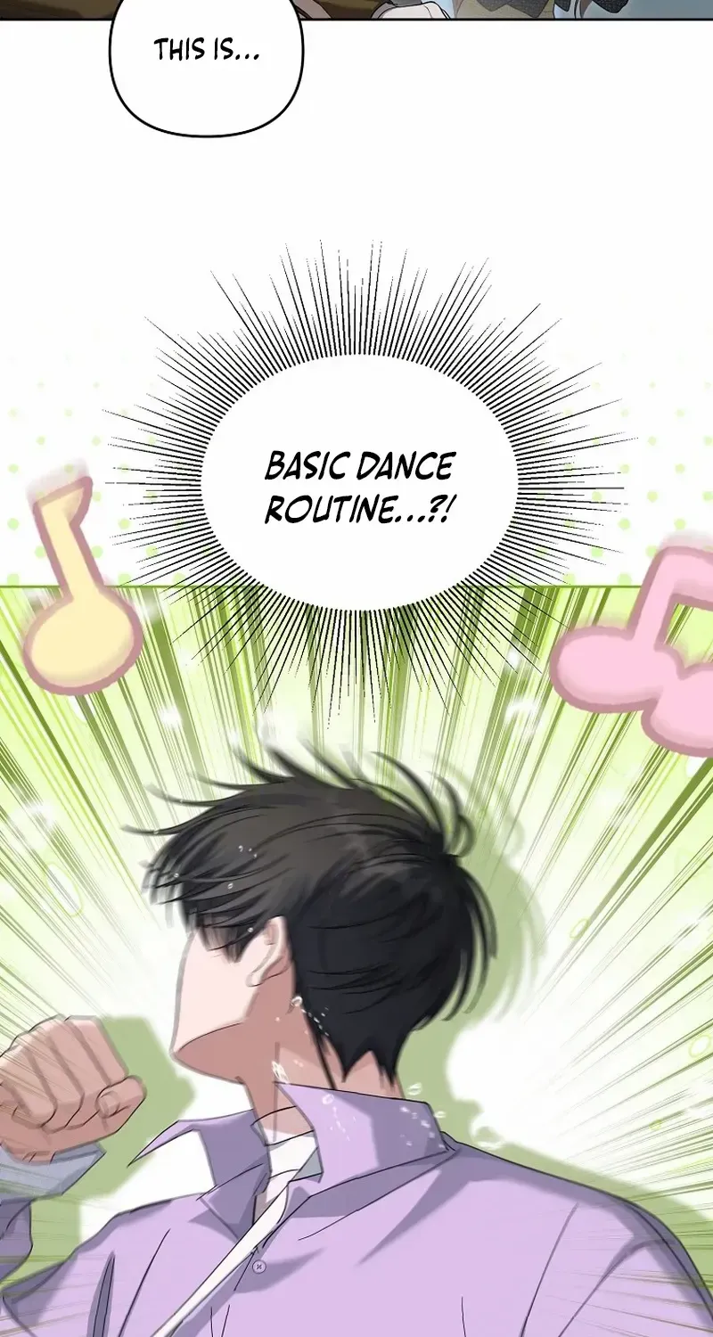 Lucky Plan of a Second-Life Idol Chapter 4 page 32 - 