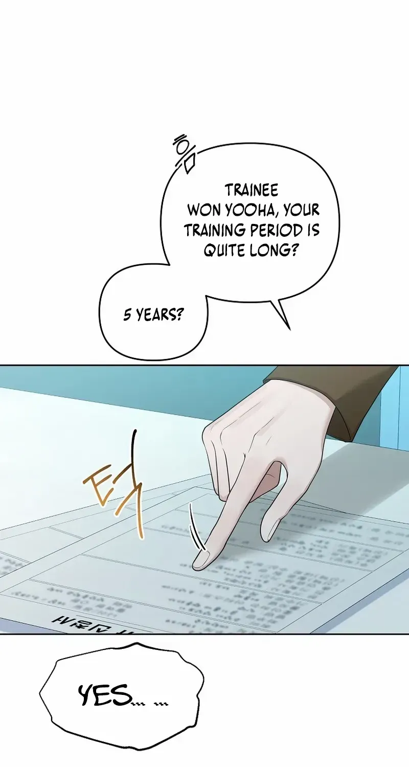 Lucky Plan of a Second-Life Idol Chapter 4 page 42 - 