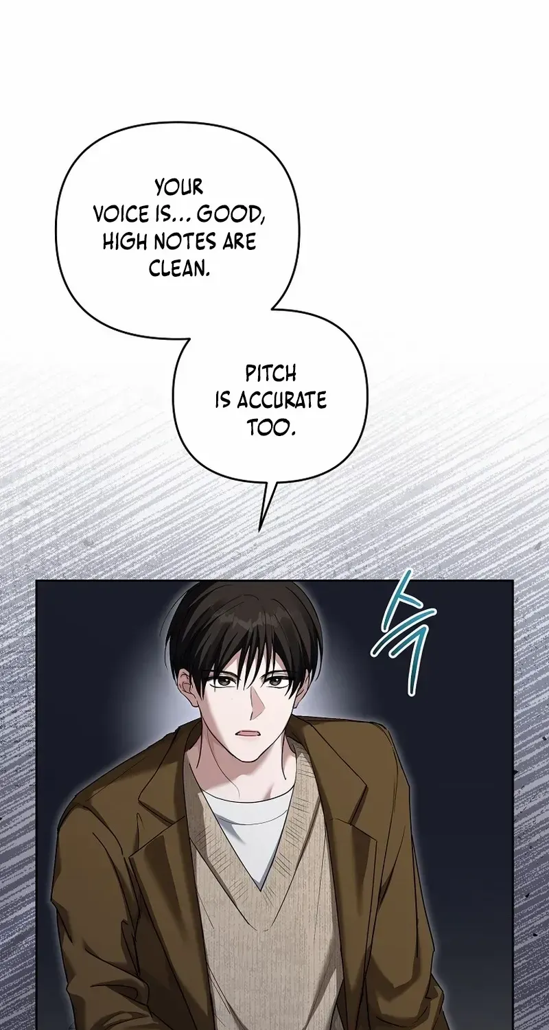 Lucky Plan of a Second-Life Idol Chapter 4 page 43 - 