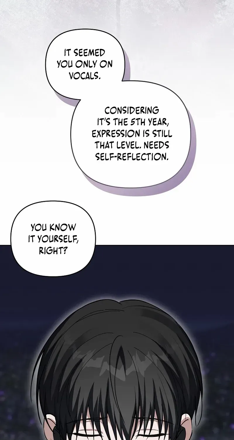 Lucky Plan of a Second-Life Idol Chapter 4 page 46 - 
