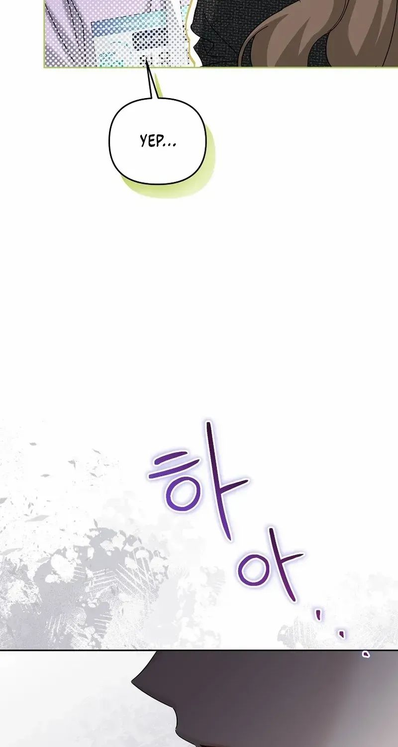Lucky Plan of a Second-Life Idol Chapter 4 page 52 - 