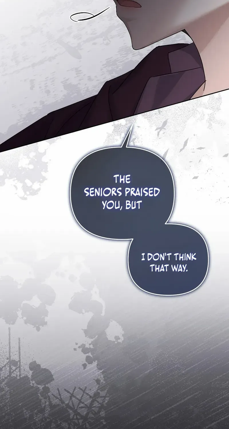 Lucky Plan of a Second-Life Idol Chapter 4 page 53 - 