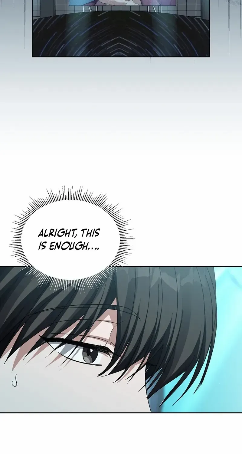Lucky Plan of a Second-Life Idol Chapter 4 page 59 - 