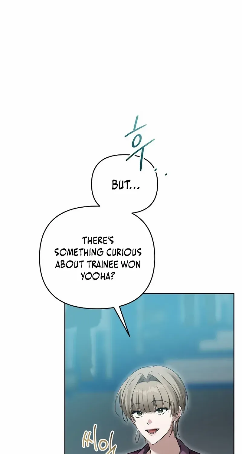 Lucky Plan of a Second-Life Idol Chapter 4 page 60 - 