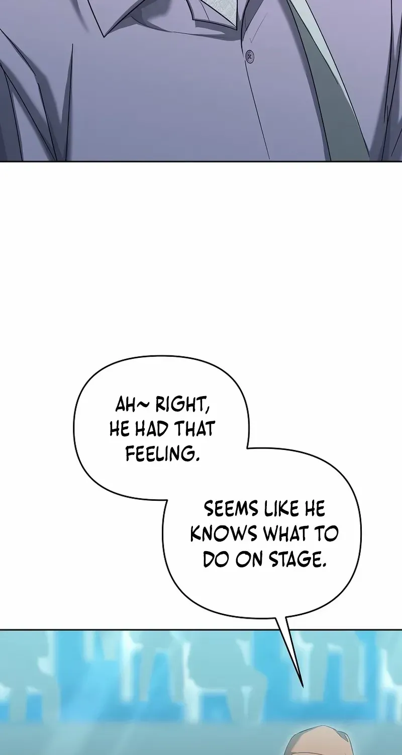 Lucky Plan of a Second-Life Idol Chapter 4 page 63 - 
