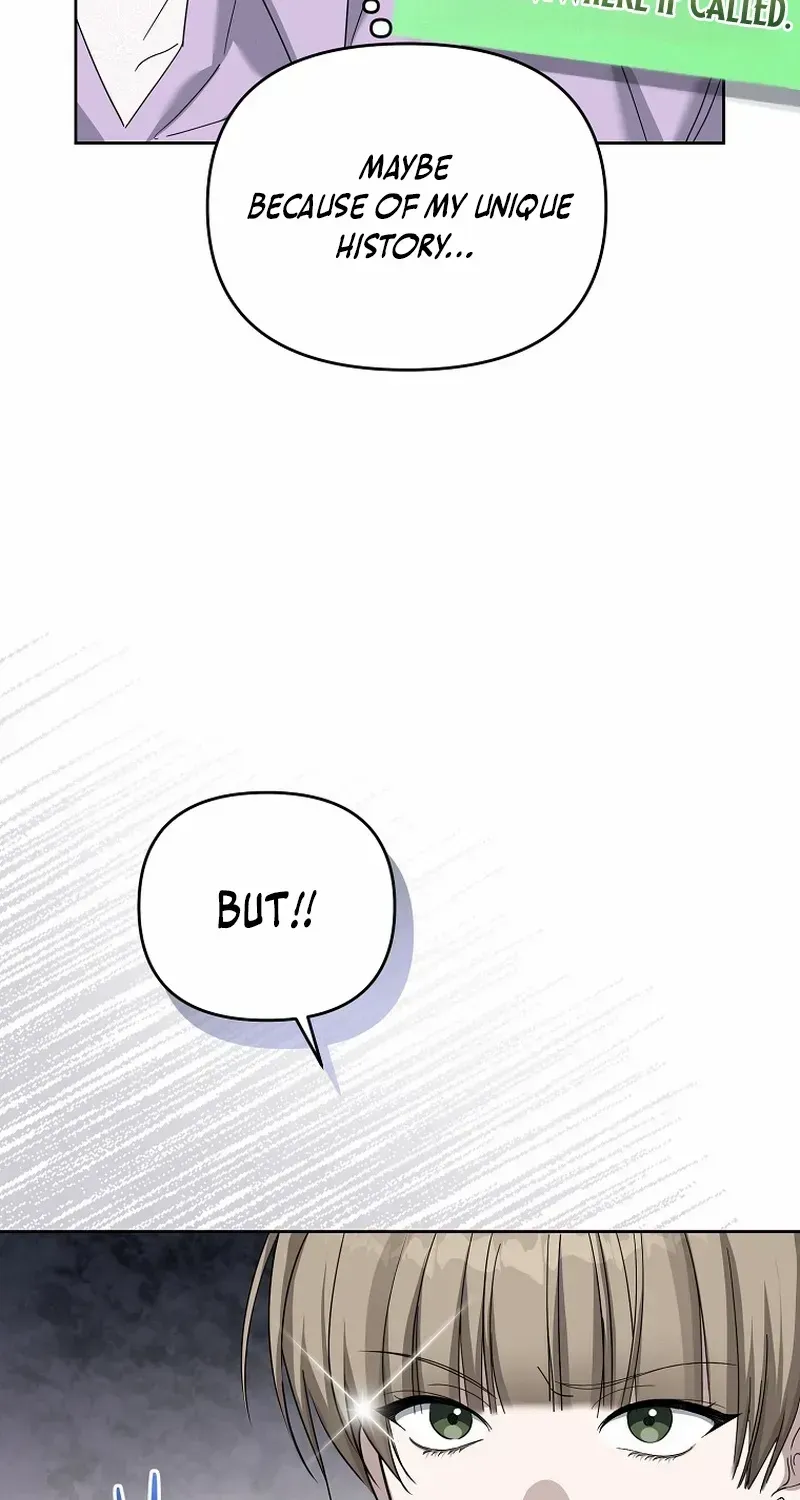 Lucky Plan of a Second-Life Idol Chapter 4 page 66 - 