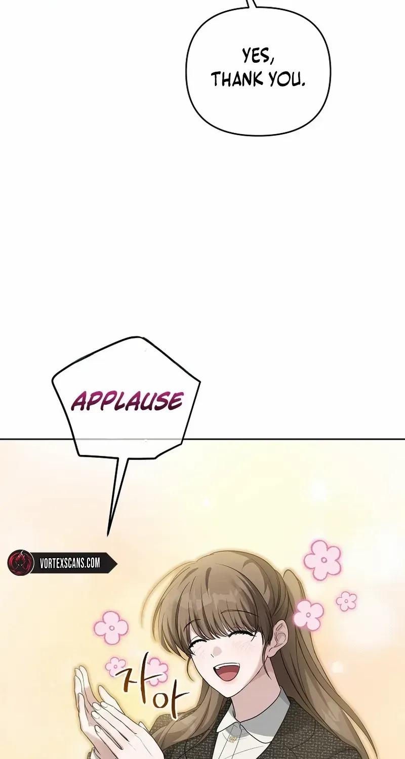Lucky Plan of a Second-Life Idol Chapter 4 page 69 - 