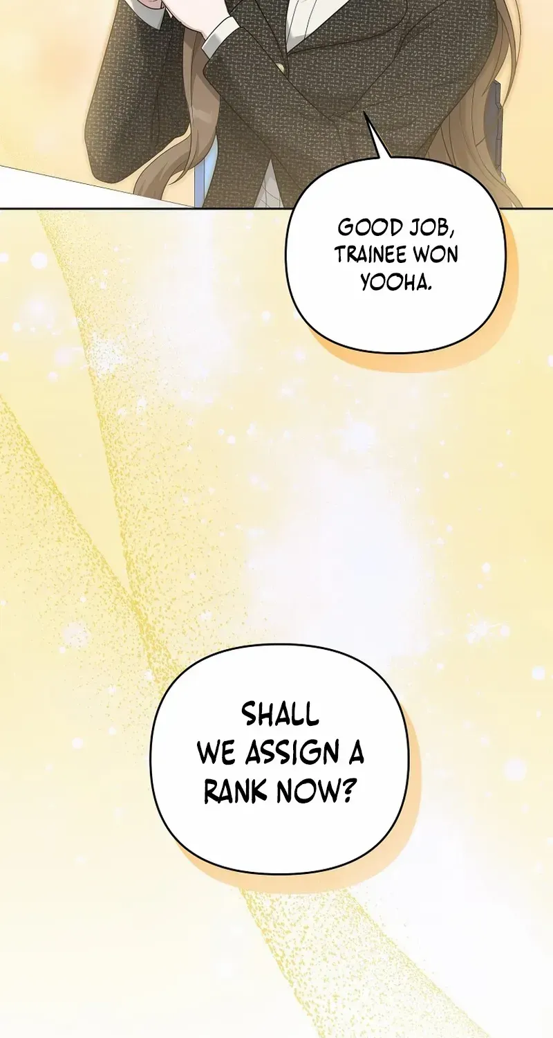 Lucky Plan of a Second-Life Idol Chapter 4 page 70 - 