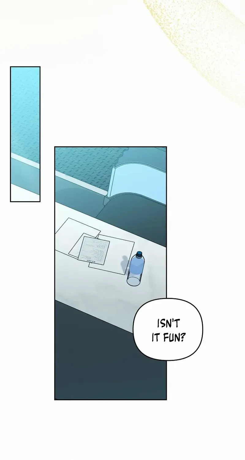 Lucky Plan of a Second-Life Idol Chapter 4 page 71 - 