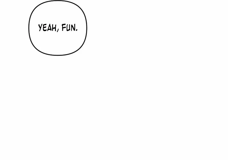 Lucky Plan of a Second-Life Idol Chapter 4 page 72 - 