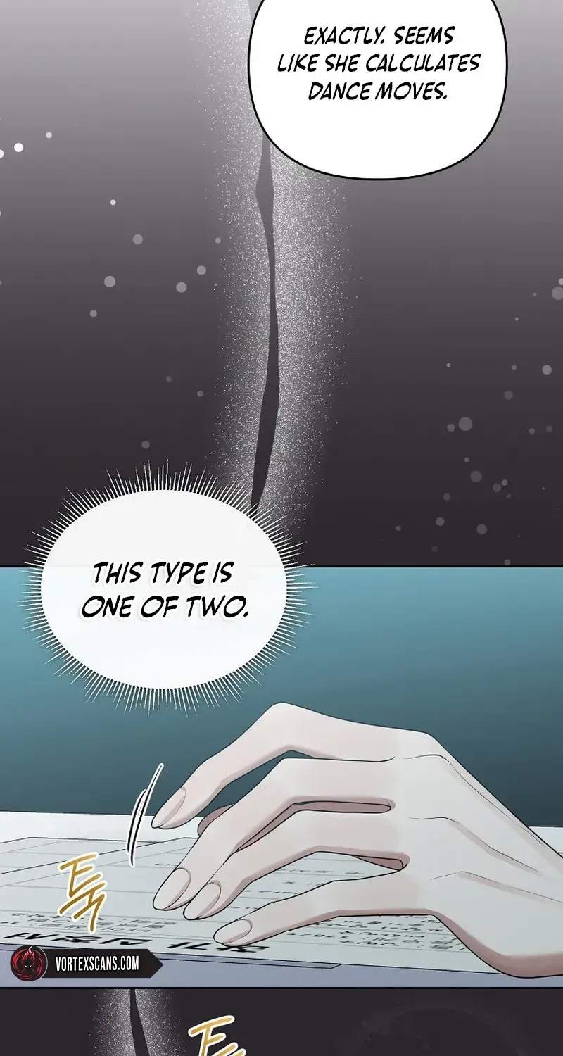 Lucky Plan of a Second-Life Idol Chapter 4 page 75 - 