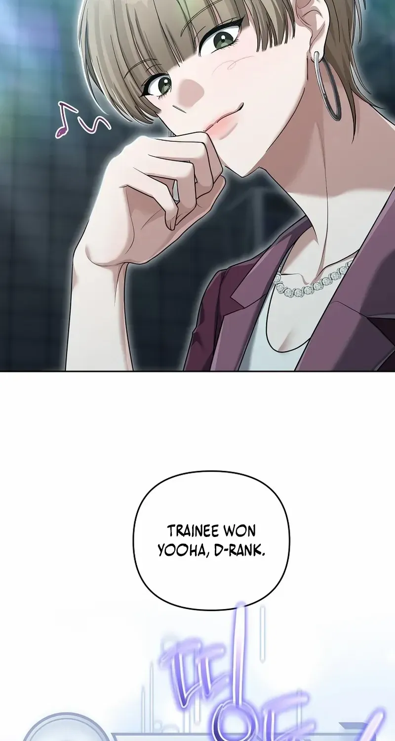 Lucky Plan of a Second-Life Idol Chapter 4 page 80 - 
