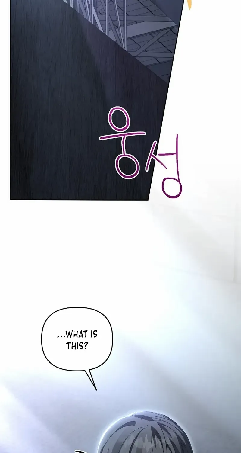 Lucky Plan of a Second-Life Idol Chapter 4 page 95 - 