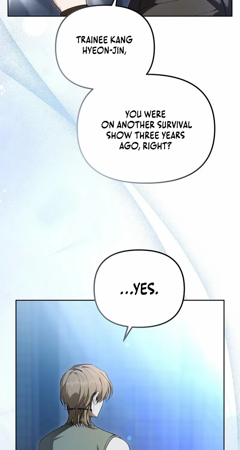 Lucky Plan of a Second-Life Idol Chapter 5 page 14 - 