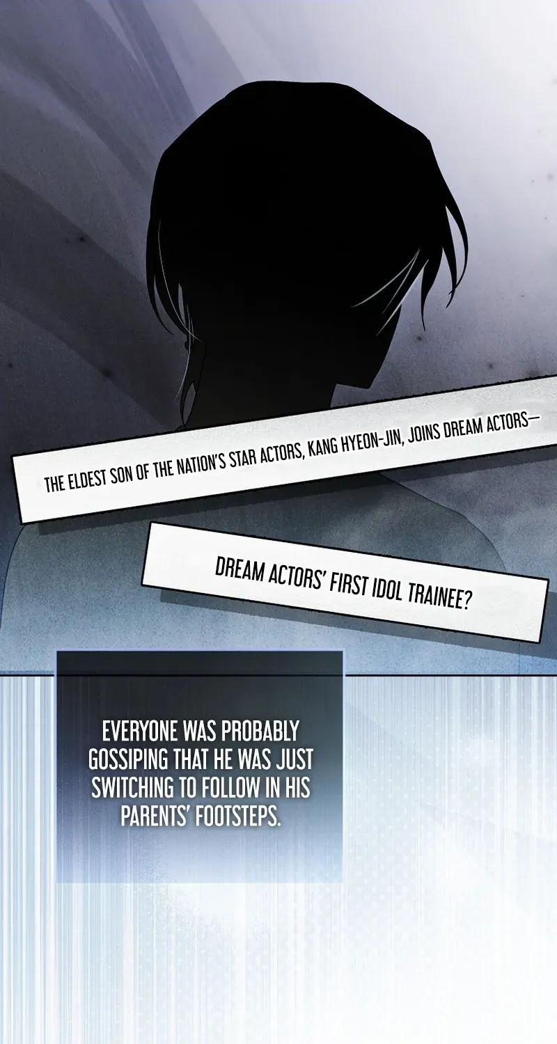 Lucky Plan of a Second-Life Idol Chapter 5 page 16 - 